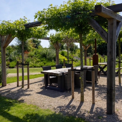 tuin