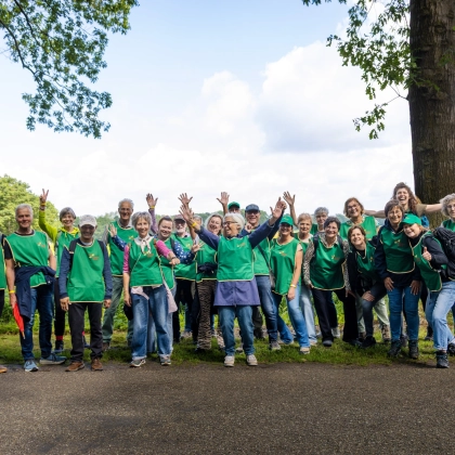 groep